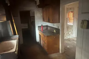 1708 W 94th St, Chicago, IL 60643 - Photo 3