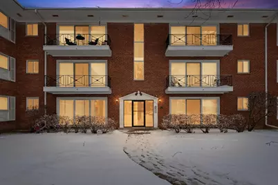 [Address not provided], Skokie, IL 60076 - Photo 1