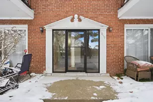 [Address not provided], Skokie, IL 60076 - Photo 3