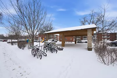 [Address not provided], Skokie, IL 60076 - Photo 13