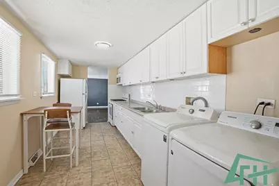 16515 Plymouth Drive, Markham, IL 60428 - Photo 9