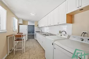 16515 Plymouth Dr, Markham, IL 60428 - Photo 9