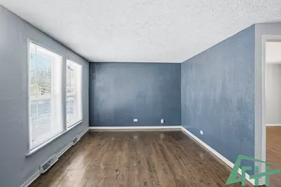 16515 Plymouth Drive, Markham, IL 60428 - Photo 7