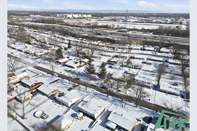 16515 Plymouth Drive, Markham, IL 60428 - Photo 29