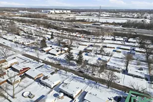 16515 Plymouth Dr, Markham, IL 60428 - Photo 29