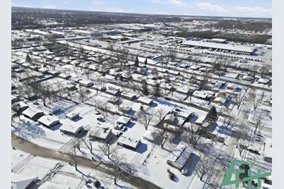 16515 Plymouth Drive, Markham, IL 60428 - Photo 25