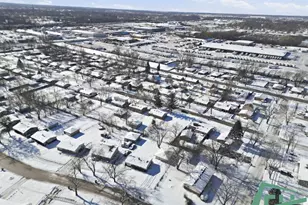 16515 Plymouth Dr, Markham, IL 60428 - Photo 25