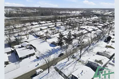 16515 Plymouth Drive, Markham, IL 60428 - Photo 27