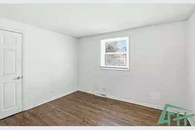 16515 Plymouth Drive, Markham, IL 60428 - Photo 17