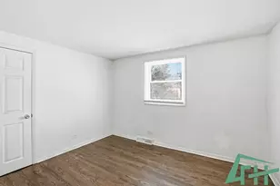 16515 Plymouth Dr, Markham, IL 60428 - Photo 17