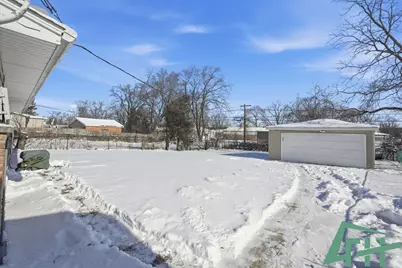 16515 Plymouth Drive, Markham, IL 60428 - Photo 21