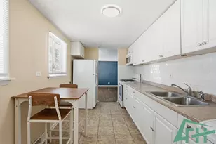 16515 Plymouth Dr, Markham, IL 60428 - Photo 11