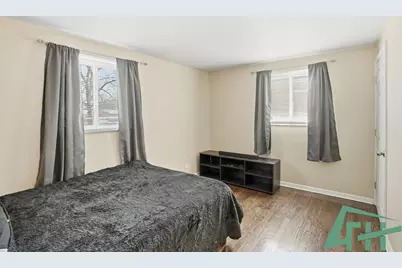 16515 Plymouth Drive, Markham, IL 60428 - Photo 15