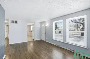 16515 Plymouth Dr, Markham, IL 60428 - Photo 13