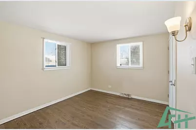 16515 Plymouth Drive, Markham, IL 60428 - Photo 19