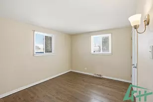 16515 Plymouth Dr, Markham, IL 60428 - Photo 19