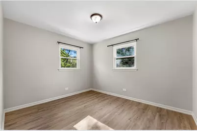 740 E North Broadway Street #B, Lombard, IL 60148 - Photo 7