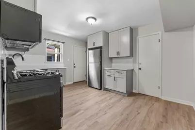 740 E North Broadway Street #B, Lombard, IL 60148 - Photo 9