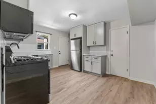 740 E North Broadway St, Lombard, IL 60148 - Photo 9