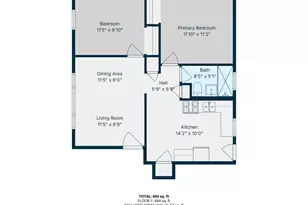 740 E North Broadway St, Lombard, IL 60148 - Photo 13