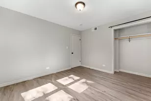 740 E North Broadway St, Lombard, IL 60148 - Photo 3