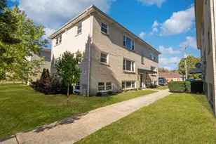 740 E North Broadway St, Lombard, IL 60148 - Photo 1