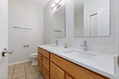 1569 Colleen Lane, Aurora, IL 60505 - Photo 27