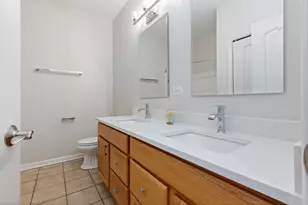 1569 Colleen Ln, Aurora, IL 60505 - Photo 27