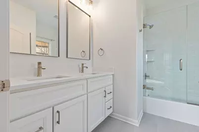 1569 Colleen Lane, Aurora, IL 60505 - Photo 19