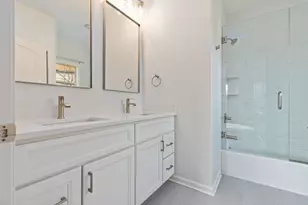 1569 Colleen Ln, Aurora, IL 60505 - Photo 19