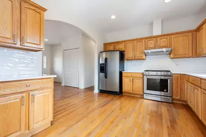 1569 Colleen Lane, Aurora, IL 60505 - Photo 11