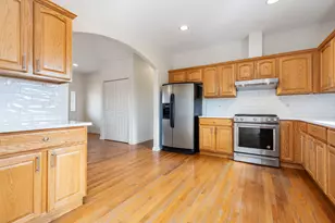 1569 Colleen Ln, Aurora, IL 60505 - Photo 11