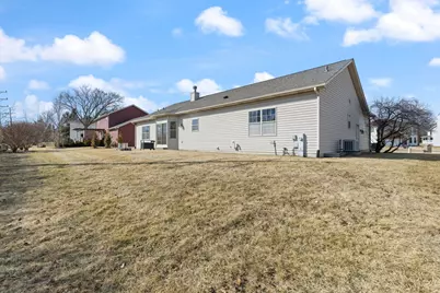 1569 Colleen Lane, Aurora, IL 60505 - Photo 31