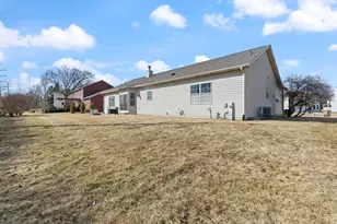 1569 Colleen Ln, Aurora, IL 60505 - Photo 31