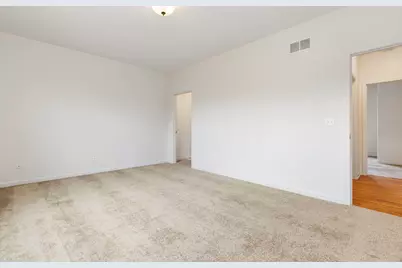 1569 Colleen Lane, Aurora, IL 60505 - Photo 23