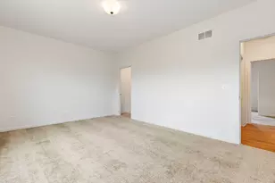 1569 Colleen Ln, Aurora, IL 60505 - Photo 23