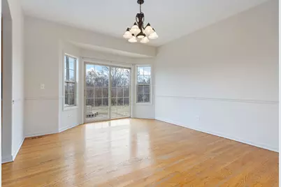 1569 Colleen Lane, Aurora, IL 60505 - Photo 13