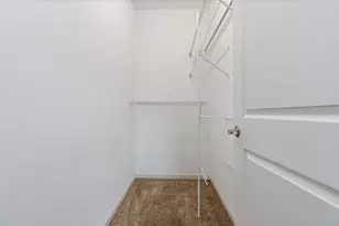 1569 Colleen Ln, Aurora, IL 60505 - Photo 21