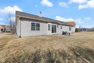 1569 Colleen Ln, Aurora, IL 60505 - Photo 33