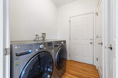 1569 Colleen Lane, Aurora, IL 60505 - Photo 29