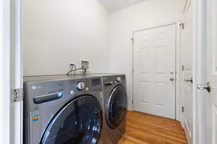 1569 Colleen Ln, Aurora, IL 60505 - Photo 29