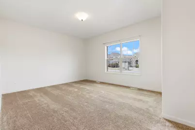 1569 Colleen Lane, Aurora, IL 60505 - Photo 25