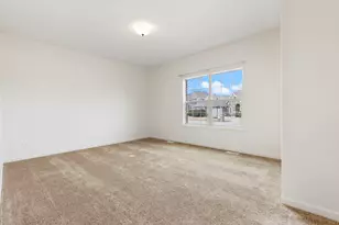 1569 Colleen Ln, Aurora, IL 60505 - Photo 25