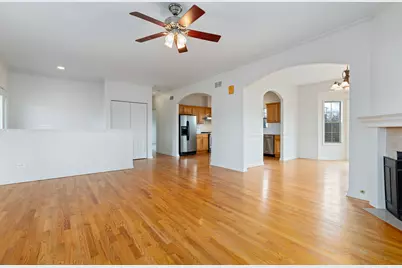 1569 Colleen Lane, Aurora, IL 60505 - Photo 7