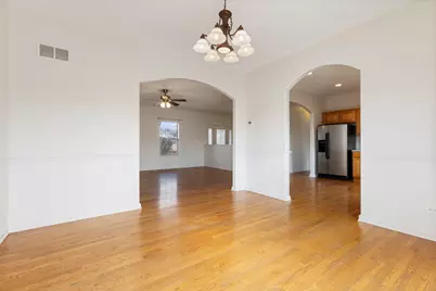 1569 Colleen Lane, Aurora, IL 60505 - Photo 15