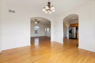 1569 Colleen Ln, Aurora, IL 60505 - Photo 15