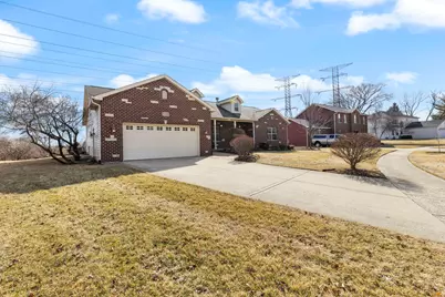 1569 Colleen Lane, Aurora, IL 60505 - Photo 3