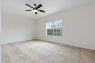 1569 Colleen Ln, Aurora, IL 60505 - Photo 17