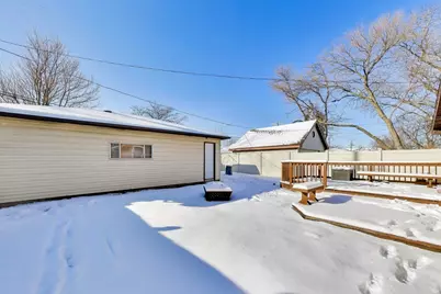 4350 Elm Avenue, Lyons, IL 60534 - Photo 23