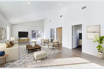 4350 Elm Avenue, Lyons, IL 60534 - Photo 3